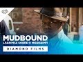 Trailer 1 do filme Mudbound