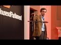Understanding Words and Politics