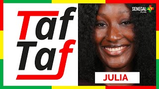 Bambi baabel : Awa cheikh ou Fah? j'aime Khalil, Je serai 2em femme, Bbl,  topeuna Canabasse founé