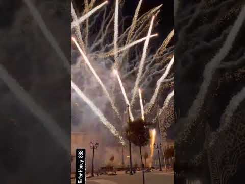 Happy Diwali Guys🎇😍 #shortsfeed #shorts #viralshort #viralvideo #diwali #diwalispecial #viral #zx10r