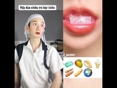 Khỏi #funny #pov #giaitri #food #mukbang #haihuoc #hàihước