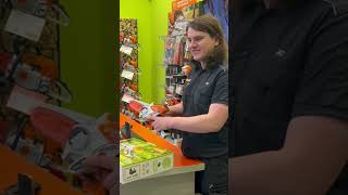 STIHL SHOP Ferrymead