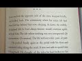 Jonas's Journey and Emotions
