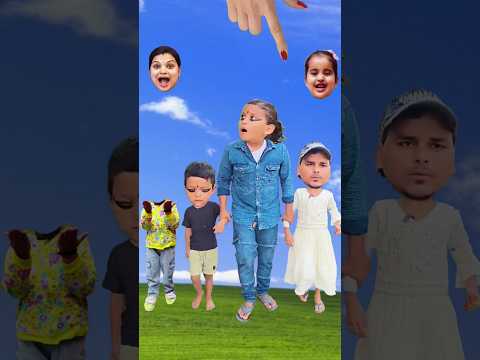Sukhasan Star ❤️ Anaya 🫣 Worng hand challenge 🔥 #shorts #anaya #viral #trending