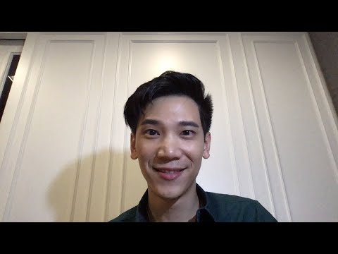 คิดถึงเลยมาน่ะ พัทยาาาาา ชิวดี