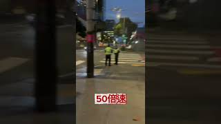 早上六點，來自Wow_Yang的舊金山早餐外送  #pokemon #wcs2026 #舊金山