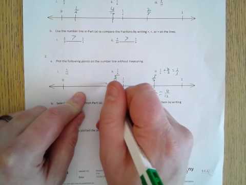 lesson 6 homework 5.1 eureka math