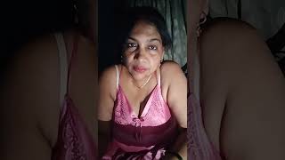Highlight 45:24 – 50:24 from P lifestyle vlogs is live #live #highlights 