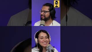 Spanish Subjunctive conversation is FUN!