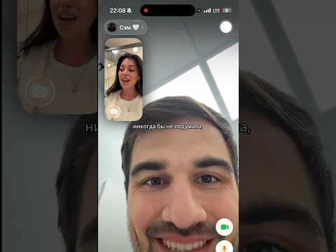 что буду делать с сумкой в тгк: mira_att 🤍