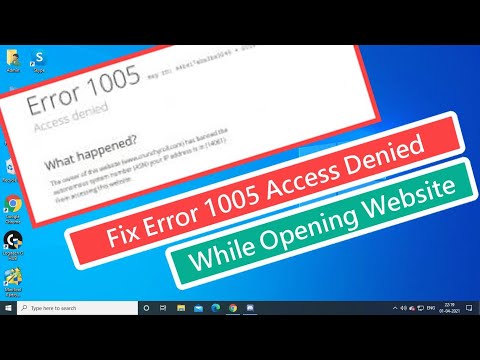 Coupon Cabin Problem Access Denied Help 07 2021 - roblox access denied