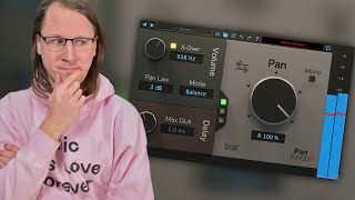 This Plugin Proved Something Uncomfortable About Our DAWs