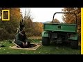 Understanding the Concept of Emptiness