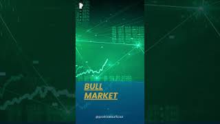 📘 Stock Market Terms You MUST Know!  #profitidea #trading #financialmarket #stockmarketindia