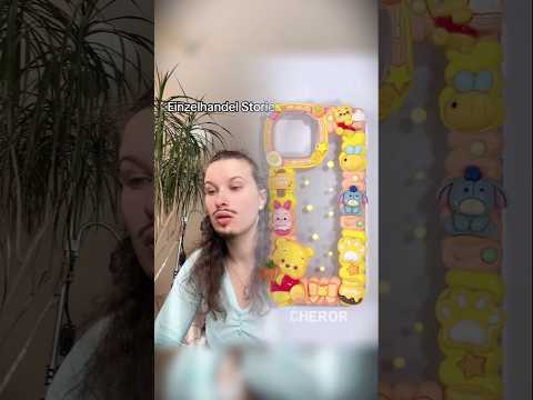 #storytime #cakedecorating #pov #kundeistkönig #funny #barbie #story #cakestorytime #slime