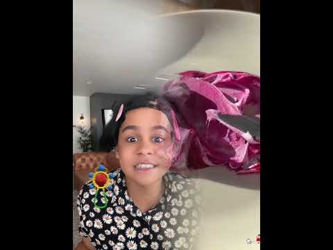 não gostei, excloi kk #humor #maeefilha #trend nos ouvimos e não julgamos #tiktokuni #fypシ゚viral