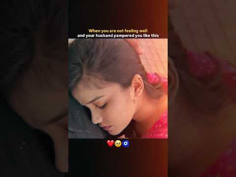 Men in love โฃ๏ธ๐ #love #shorts #viral