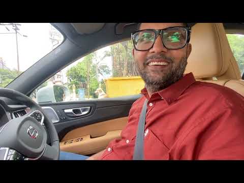 Papa Ne Ki New Car Ki Sawari | PPF done Car Par Nahi lagega SCRATCH | MyMissAnand Family Vlog