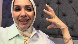 هذا ما قراته من الايات وحدث لي ما اتمناه ! اكتبوها عندكم