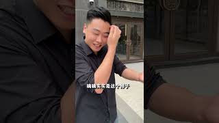 年后第一件真正意义上的帝王绿，现在出手究竟能值多少？#翡翠 #翡翠回收 #帝王绿翡翠 #綠A翡翠 #绿A翡翠