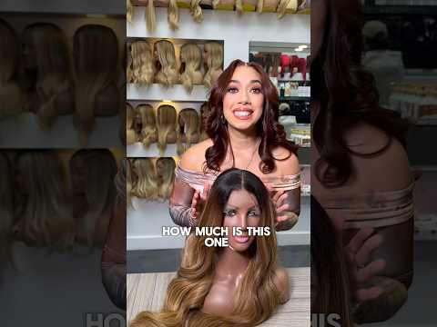 When the CLIENT wants a DISCOUNT🤯