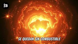¿QUÉ PASARÁ AL CHOCAR ?