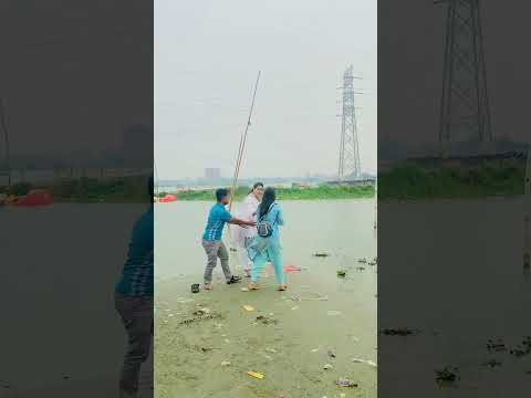আসো খেলবো #shortvideo