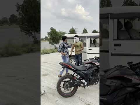 Paise 😡😡😡 le gai Badmash || ( Part 2 ) gundagardhi 🤬🤬🤬 || #youtubeshorts #vardaat #viral