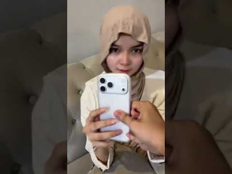 Udah mau di jual aja #shortvideo #imgetlose #nabila