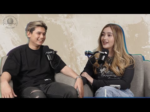 RaRa’s Coffee & Convo: EPS 4 - “Rayn’s story as a believer”