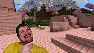 Undercover Troll: My Secret Life at Piggy Plaza
