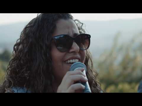 Alessandra Chiarello