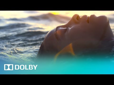 Creating The Spectacular | Dolby