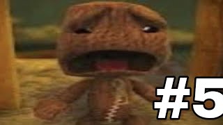 Top 5 niga gaming videos of all time