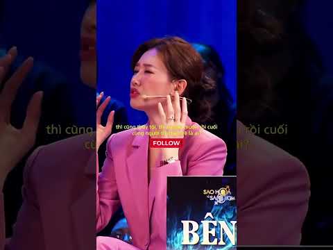 Tâm sự của hariwon #giaitri #phimhay #nhachaymoingay #music #thinhhanh