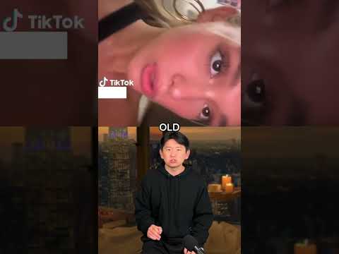 NBA Player Joshn Giddey is under fire for dating Liv Cook #livcook #joshgiddey #nba