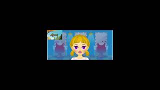 My doll is dirty #longvideo #animation #viral