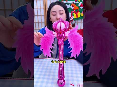 рдореИрдВ рдЕрдкрдиреА рдЫреЛрдЯреА рдЬрд╛рджреБрдИ рдЫрдбрд╝реА рдлреЗрдВрдХ рджреЗрддреЗ рд╣реИрдВЁЯШ│#Catsoftiktok #CatLovers #cat #cute #FunnyCats #catcartoon