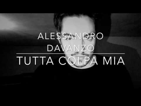 Alessandro Davanzo