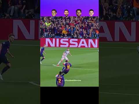 Footballers CRAZIEST free-kicks!🤯