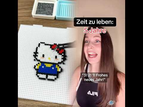 #pov : Jeder kann sehen wie lange er noch leben wird! #foryou #fy #viral #foryoupage