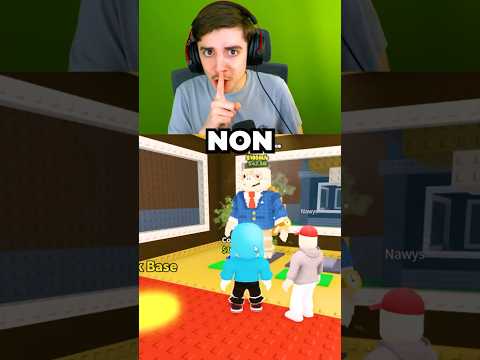 Je Vole son Brainrot a 3000€ (Signore Carapace)