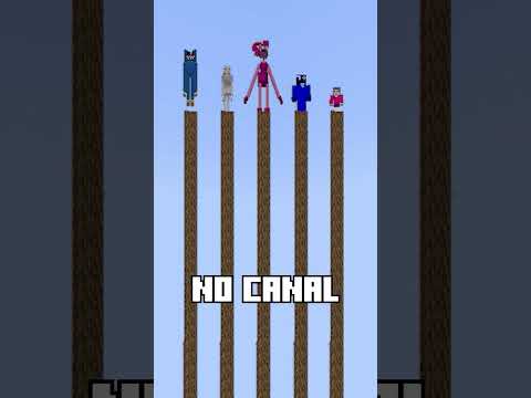 Minecraft mas quem chega PRIMEIRO?