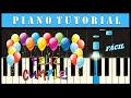 Contenido y Propósito del Video