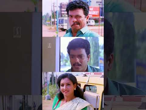 അപ്പോൾ പിന്നെ മരിച്ചു പോയ വാസുപിള്ള ഏതാ Kireedamillatha Rajakkanmmar Movie Malayalam comedy Scene