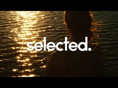 Summer In Love - THAT KIND 