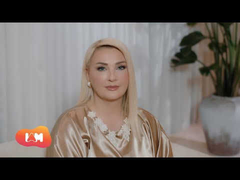 Remzie Osmani - S'du me ni  [Official Video]