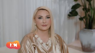 Remzie Osmani - S'du me ni  [Official Video]