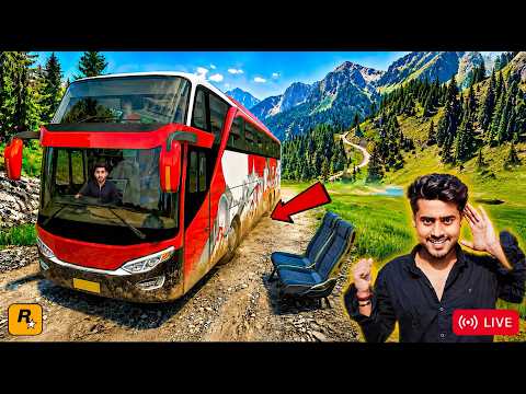 🔴 GTA 5 LIVE | No Mercy #gtalive #gtaonline