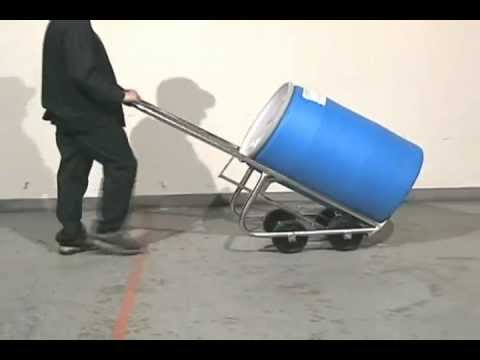 product video